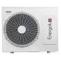 Energolux SAS18B3-A/SAU18B3-A-WS30
