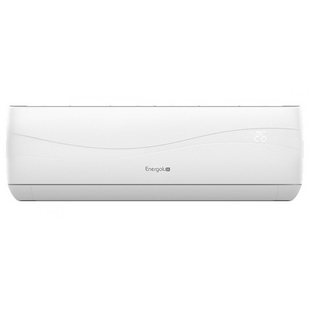 Energolux SAS18L4-A/SAU18L4-A-WS30