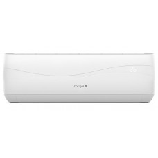 Energolux SAS18L4-A/SAU18L4-A-WS30