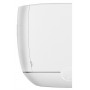 Energolux SAS18L4-A/SAU18L4-A-WS30