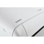 Energolux SAS24BN1-AI/SAU24BN1-AI-LE