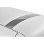 Energolux SAS24BN1-AI/SAU24BN1-AI-LE
