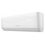 Energolux SAS36L4-A/SAU36L4-A-WS30