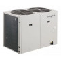 Energolux SCCU120C1BF