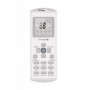 Energolux SCCU18C2BF