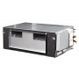 Energolux SF2D2200G100