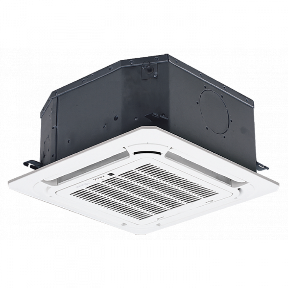 Energolux SFC 400 A1-4P