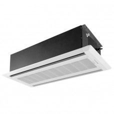 Energolux SMZ2C18V2AI*