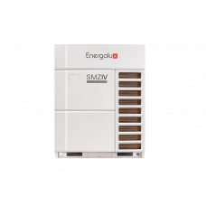 Energolux SMZUR135V4AI