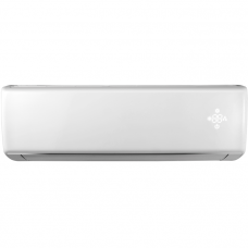 General Climate GC/GU-A36HRi