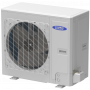 General Climate GC/GU-DN60HWF