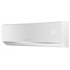 General Climate GC/GU-MR12HR32