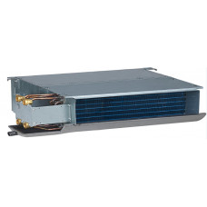 General Climate GDU-F-03DR