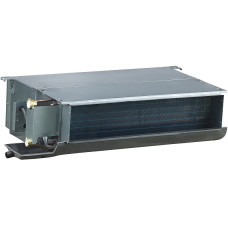 General Climate GDU-W-05DR