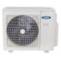 General Climate GU-M5EA42HN1