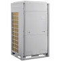 General Climate GW-GM335/3N1A