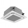 Gree GMV-ND63T/C-T
