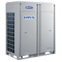 Gree GMV-S280W/A-X