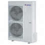 Gree GU160T/A1-K/GU160W/A1-M