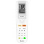 Gree GWH09AKCXD-K6DNA1A (LCLH)