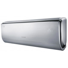 Gree GWH12UB-K6DNA4A