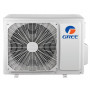 Gree GWH12UB-K6DNA4A