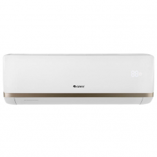 Gree GWH36QE-K3NNB4A