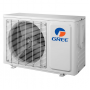 Gree GWH36QE-K3NNB4A