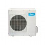 Midea M5O-42FN1-Q