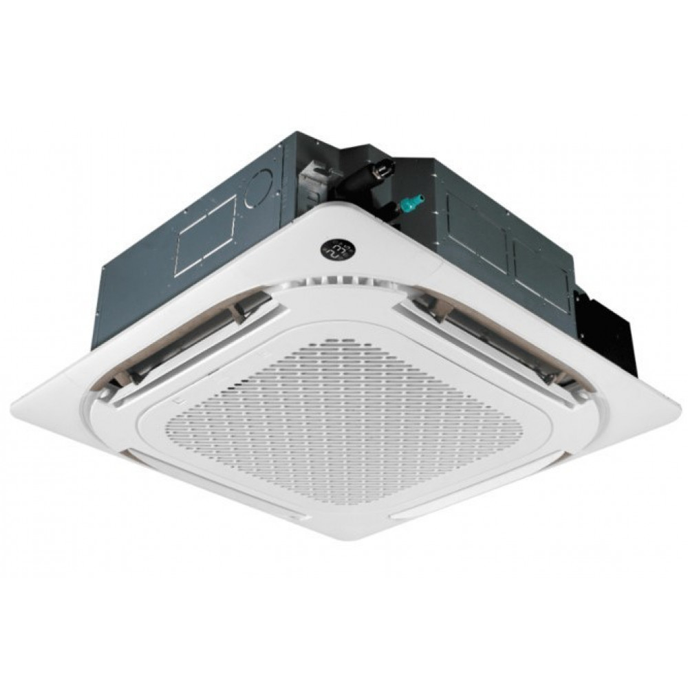 Midea MCD1-36HRFN8(GA)-B/MOD30U-36HFN8-R(GA)MCD1-36HRFN8(GA)-B/MOD30U-36HFN8-R(GA)