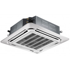 Midea MCD-60HRN1-R/MOU-55HN1-R/-40