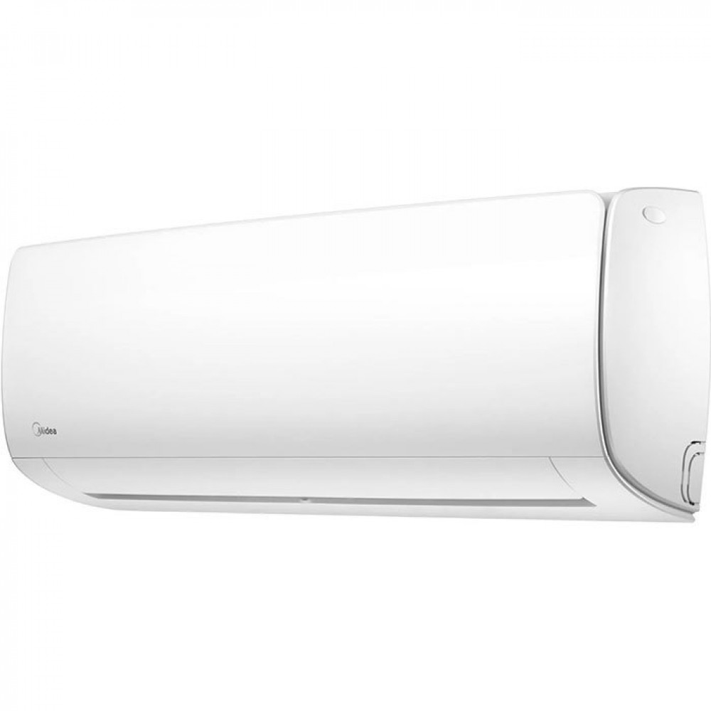 Midea MSAG1-09HRN1-I/MSAG1-09HRN1-O