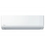 Midea MSAG2-09HRN1-I/MSAG2-09HRN1-O