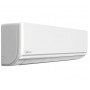 Midea MSAG2-09HRN1-I/MSAG2-09HRN1-O
