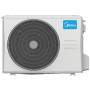 Midea MSAG4-18N8D0-I/MSAG4-18N8D0-O