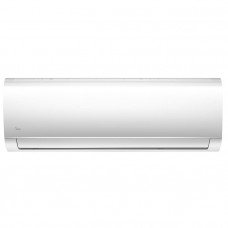 Midea MSMA-18HRN1-I/MSMA-18HRN1-O