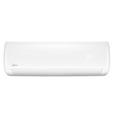 Midea MSMBBU-12HRFN1-Q(BW)