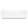 Midea MSMBBU-12HRFN1-Q(BW)