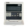 Midea MTIU-09HWFNX-Q