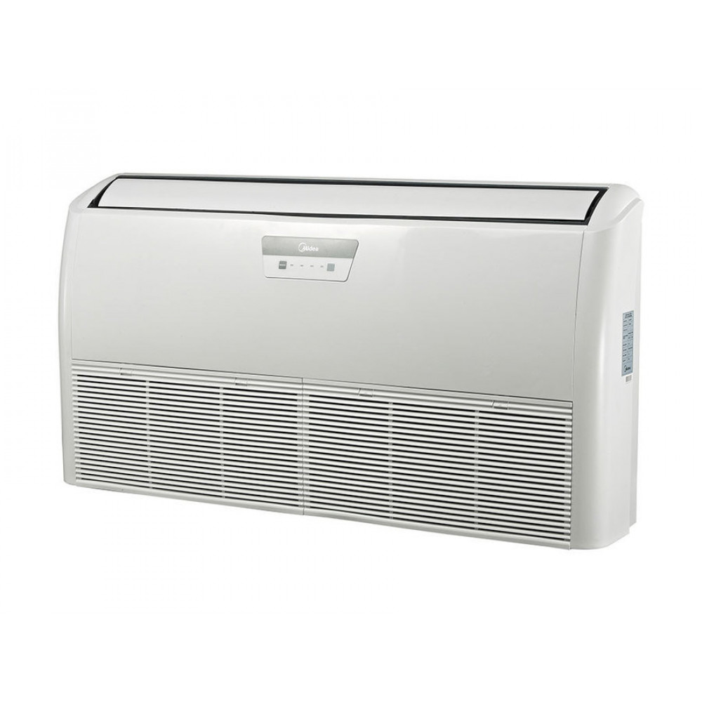 Midea MUE-60HRN1-R/MOUA-60HN1-R