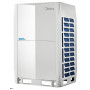 Midea MV6-R252WV2GN1