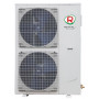 Royal Clima CO-D 48HNX/CO-E 48HNX