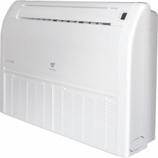 Royal Clima CO-F 18HNFI/CO-E 18HNI