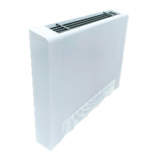 Royal Clima MACS-I-SF35P2K