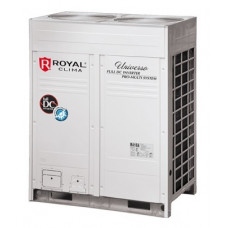 Royal Clima MCS-45