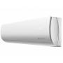Royal Clima RCI-PF40HN
