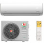 Royal Clima RCI-PF40HN