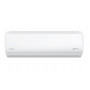 Royal Clima RCI-TMN07HN