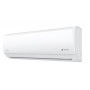 Royal Clima RCI-TMN07HN