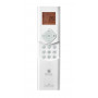 Royal Clima RCI-TMN07HN